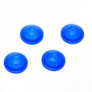 Centro 12mm Big Bore Shock Absorber Bladders (4)